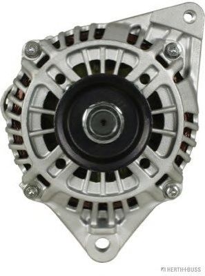 MAGNETI MARELLI 600000166900 -  Генератор